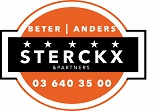 sterckxenpartners.be